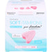 JOY Division Soft-Tampons normal, 3 St. Tampons