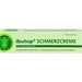 ibutop  Schmerzcreme, 5% Creme, 50 g Creme