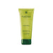 René Furterer VOLUMEA Volumen Shampoo, 200 ml Shampoo