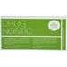 Drugnostic Drogennachweistest, 2 St. Test