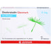 Desloratadin Glenmark 5 mg Tabletten, 20 St TAB