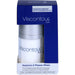 Viscontour Eye pflegendes Anti Aging Augengel mit Tiefen-Hyaluron, 15 ml Creme
