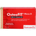 OsteoFIT Mono D Tabletten, 300 St. Tabletten