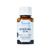 naturafit Ubiquinol 50 mg Kapseln, 60 St. Kapseln