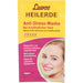 Luvos Heilerde Creme-Maske mit Goldkamille, 15 ml Gesichtsmaske