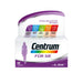 Centrum für Sie Tabletten, 60 St. Tabletten