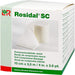 Rosidal SC Kompressionsbinde, 1 St BIN