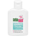 Sebamed Wellness Dusche, 50 ml Gel