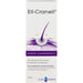 Ell-Cranell Lösung gegen Haarausfall, 100 ml Lösung