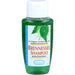 Floracell Brennessel Shampoo, 200 ml Shampoo