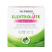 Dr.Theiss Elektrolüte AKTIV, 15 St. Beutel