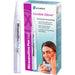 Miradent Mirasensitive Pen hap+, 2.5 ml Gel