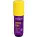 WELEDA Mystic Aura Fragrance Body & Hair Mist Spray duftende Floral Vibes für Haut und Haare, 95 ml Spray