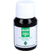 ARGANÖL, 50 ml OEL
