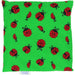 Kirschkernkissen für Kinder 19x19cm sort., 1 St 
