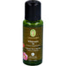 PRIMAVERA Wildrosenöl bio, 30 ml Öl
