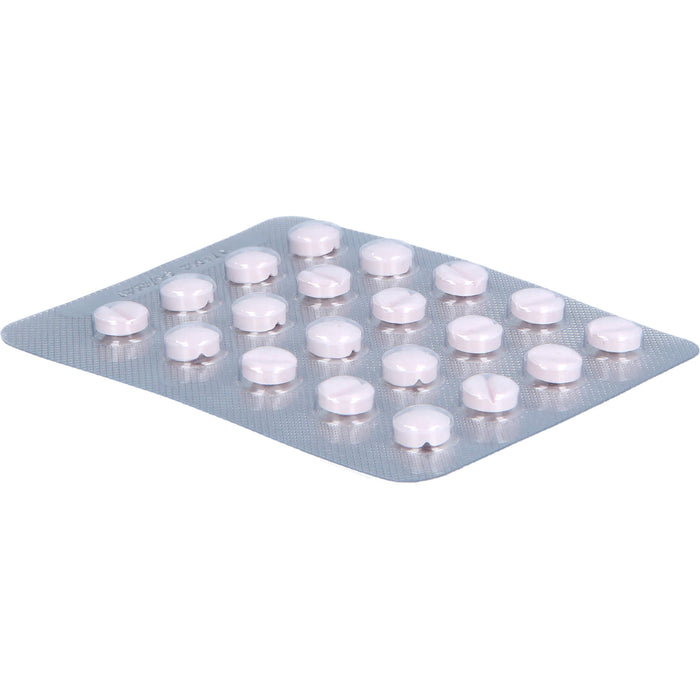 Monapax Tabletten bei trockenem Husten, 100 pc Tablettes