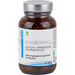 Life Light Basic Chlorophyll Kapseln, 60 St. Kapseln