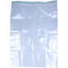 Senada Folienbeutel 30x40, 1 St BEU