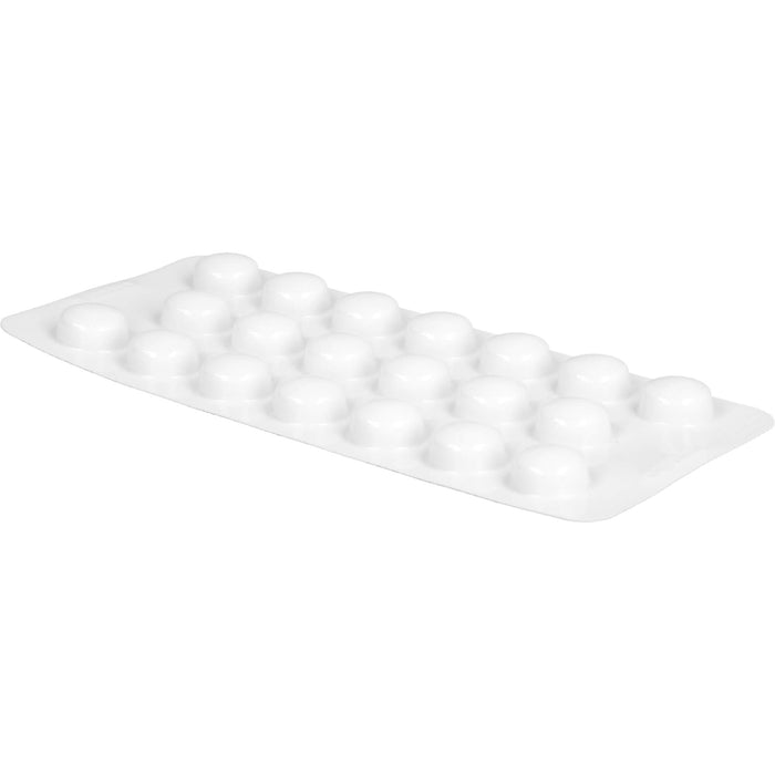 Cefaneuro Tabletten bei nervösen Unruhezuständen mit Schlafstörungen, 100 pcs. Tablets