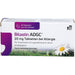 ADGC Bilastin 20 mg Tabletten bei Allergien, 20 St. Tabletten