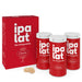 ipalat Die Halspastille Classic, 120 St. Pastillen