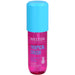 WELEDA Tropical Crush Fragrance Body & Hair Mist Spray fruchtig duftende Summer Vibes für Haut und Haare, 95 ml Spray