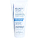DUCRAY KELUAL DS Anti-Schuppen Reinigungsgel hautschonend und beruhigend, 200 ml Gel