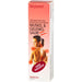 RIVIERA Muskel & Gelenkssalbe, 75 ml Salbe