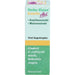 Herba-Vision  Kamille plus, 15 ml Lösung