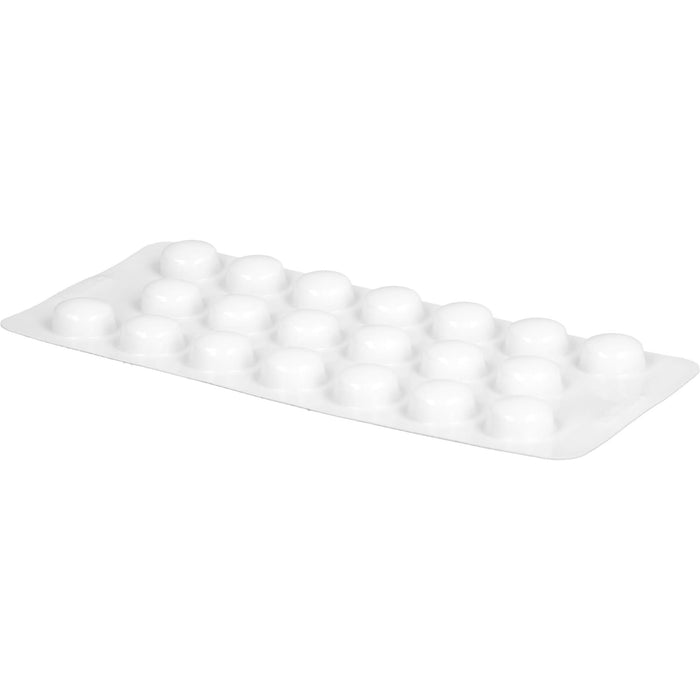 Cefathyreo Tabletten bei Schilddrüsenerkrankungen, 100 pc Tablettes