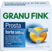 GRANU FINK Prosta forte 500 mg Hartkapseln, 140 St. Kapseln