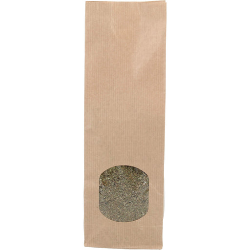 ApoFit Thymian gerebelt, 100 g Packung