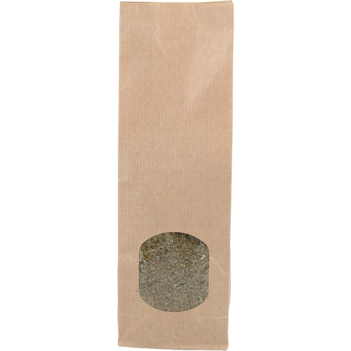 ApoFit Thymian gerebelt, 100 g Packung