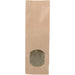 ApoFit Thymian gerebelt, 100 g Packung