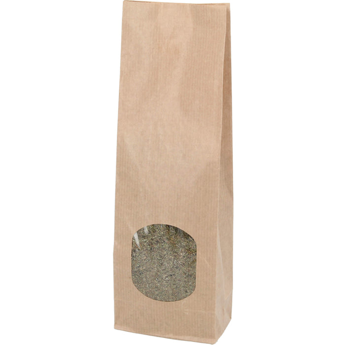 ApoFit Thymian gerebelt, 100 g Paquet