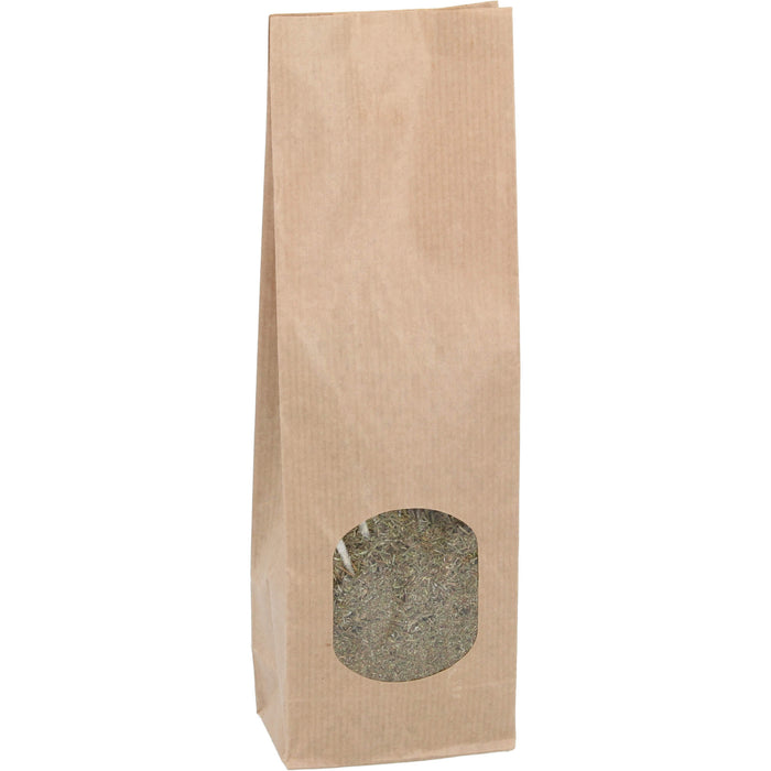 ApoFit Thymian gerebelt, 100 g Paquet