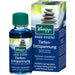 Kneipp Bade-Essenz Tiefenentspannung, 20 ml OEL