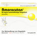Amorocutan 50 mg/ml wirkstoffhaltiger Nagellack, 3 ml Wirkstoffhaltiger Nagellack