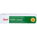 ilon Salbe classic bei leichten eitrigen Entzündungen der Haut, 50 g Salbe