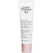 Widmer Get. Feuchtigkeitspflege UV20 CC Naturel NP, 30 ml CRE
