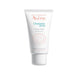Avène Cleanance Peeling-Maske talgabsorbierend, 50 ml Masken