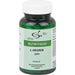 L-Arginin 500, 120 St KAP