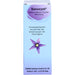 Sanucyst® Blasen-Nieren-Tropfen, 100 ml TEI