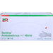 Sentina Ambidextrous Nitrile USH unsteril Gr. M, 200 St HAS