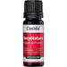 Casida HerpNatura Repair & Protect Pflege bei Lippenbläschen, 10 ml Öl