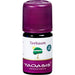 TEEBAUM BIO, 5 ml Öl