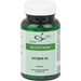 Green Line Nutritheke Vitamin B1 Kapseln, 90 St. Kapseln
