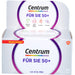 Centrum für Sie 50+ Tabletten, 60 St. Tabletten