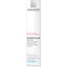 La Roche-Posay Pigmentclar Serum, 30 ml Lösung